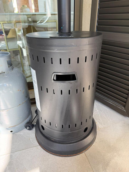 Patio Heater