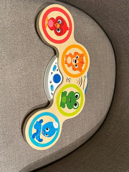 Toys Bundle