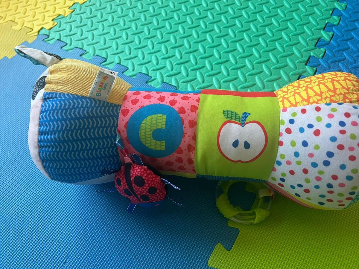 Toys Bundle