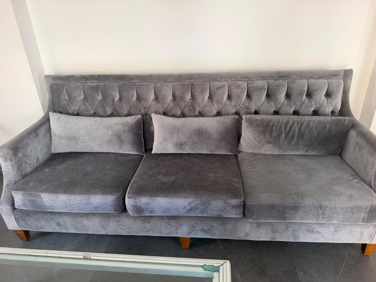 Living Room Set