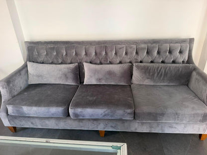 Living Room Set