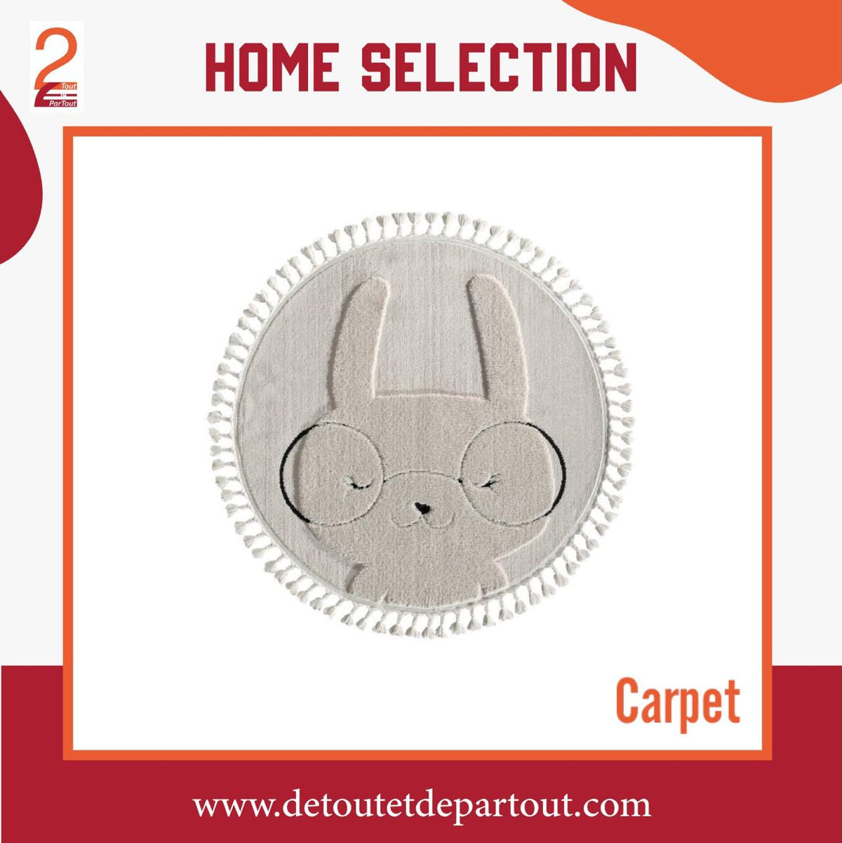 Carpet