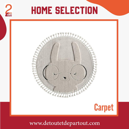 Carpet