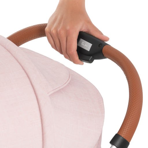 Stroller - New