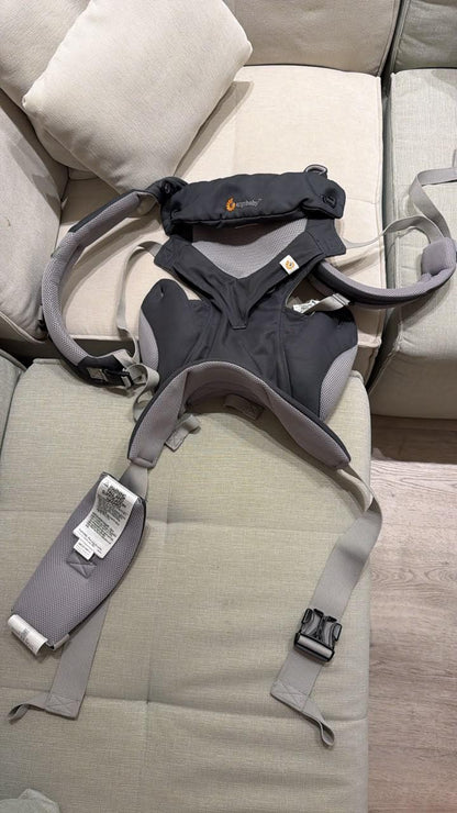 Carrier - Ergobaby