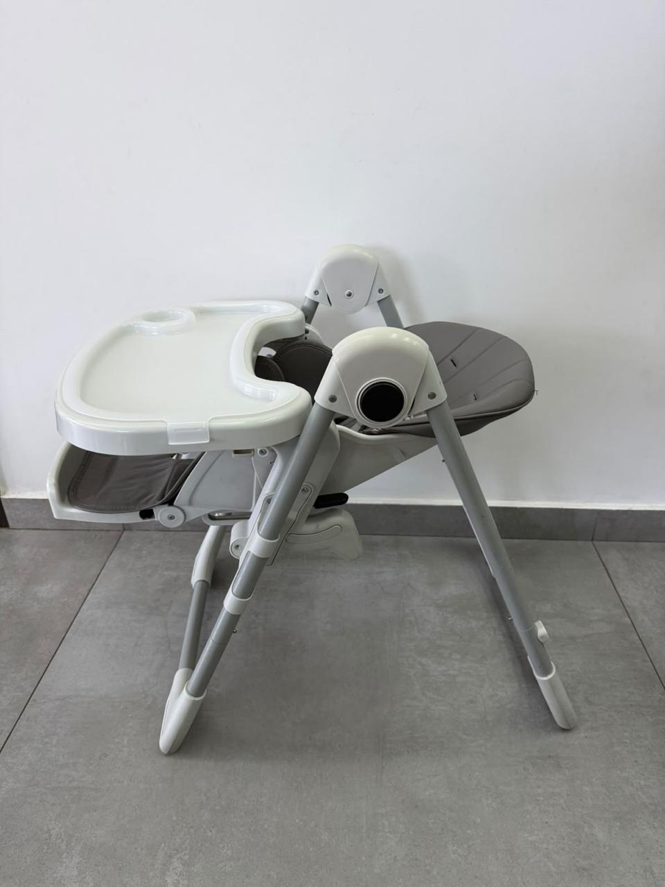 High Chair