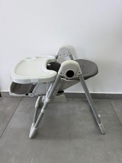 High Chair