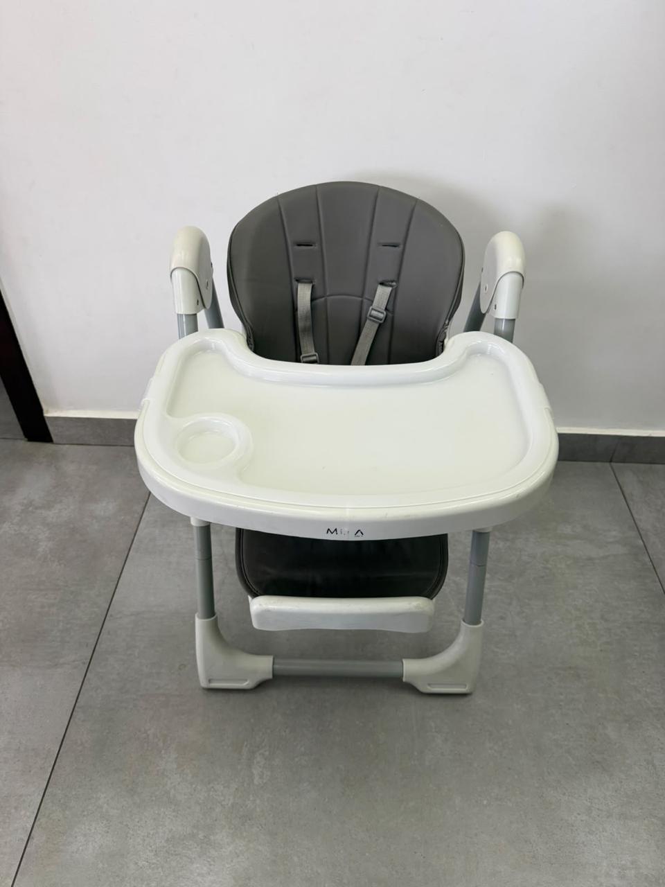High Chair
