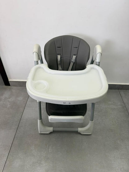 High Chair