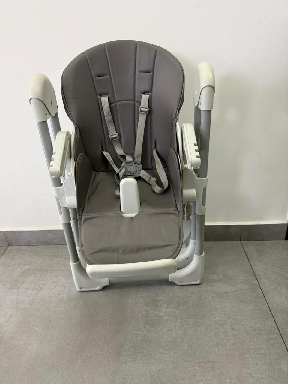 High Chair