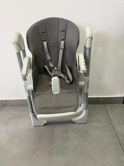 High Chair