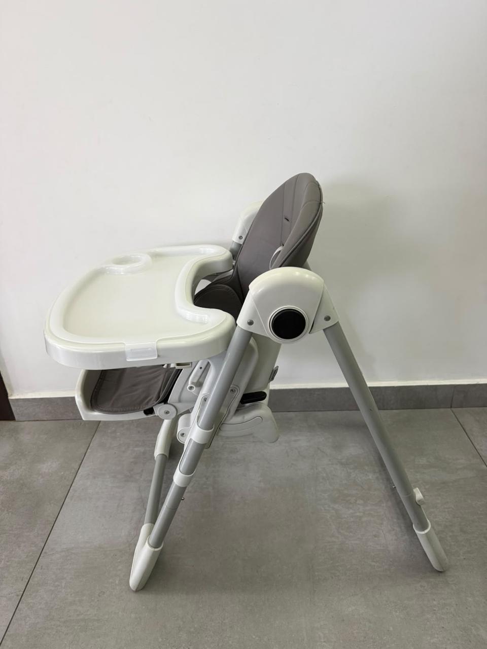 High Chair