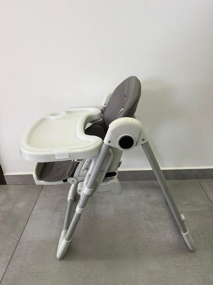 High Chair
