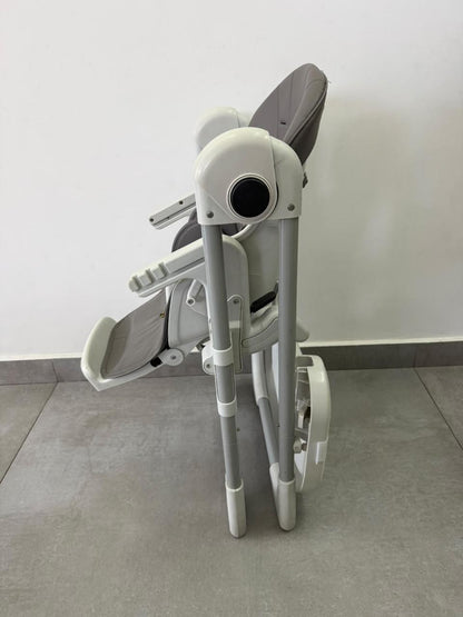 High Chair