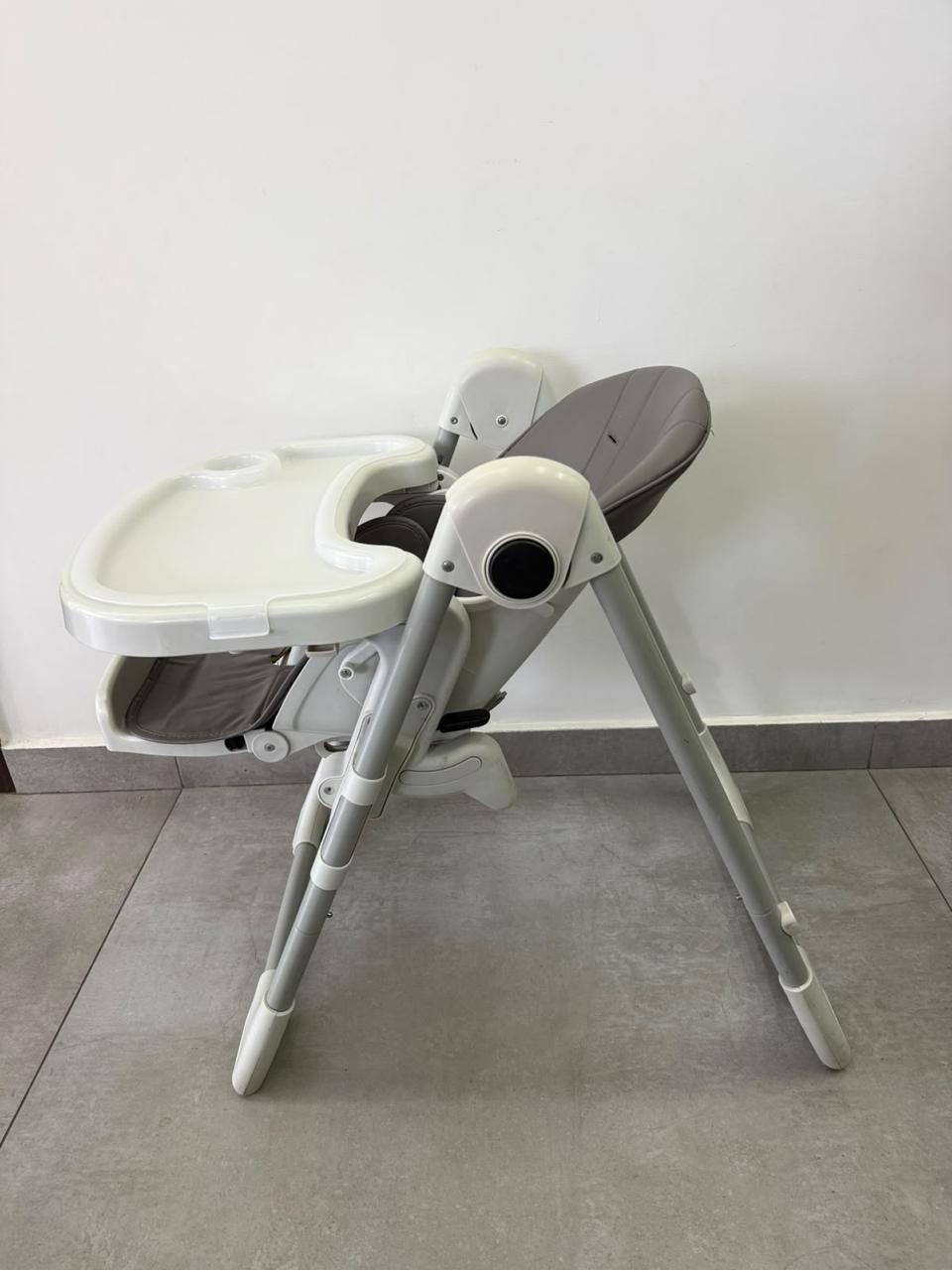 High Chair