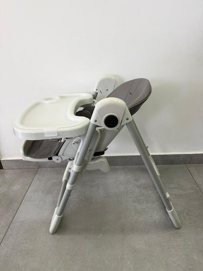 High Chair