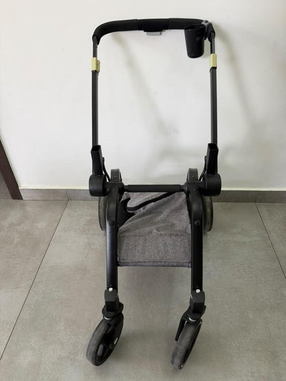 Stroller Set