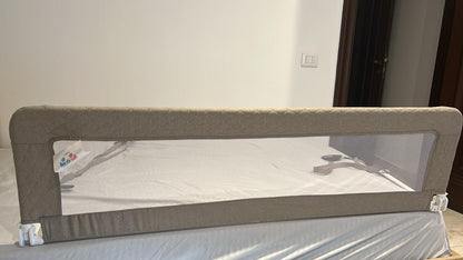 Bed Rail