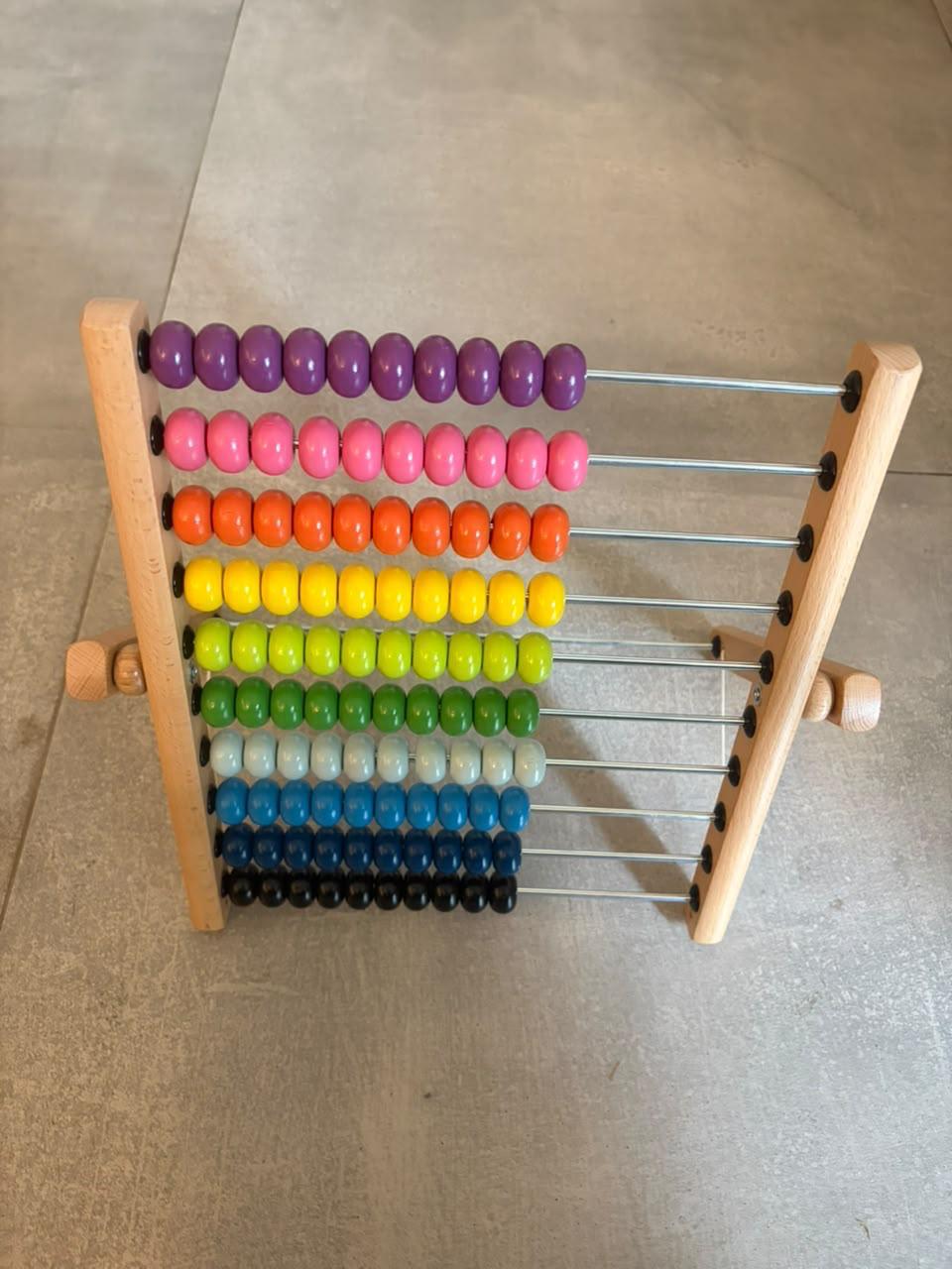 Toys Bundle