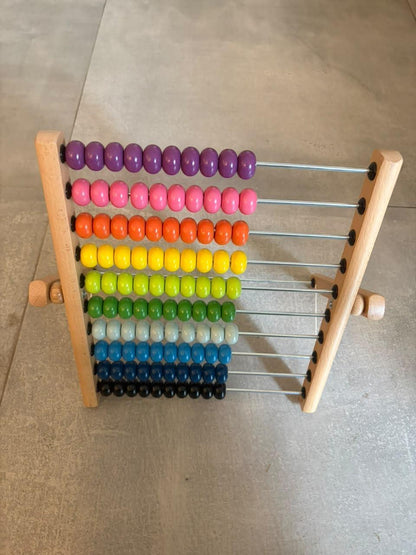 Toys Bundle