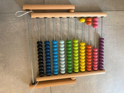 Toys Bundle