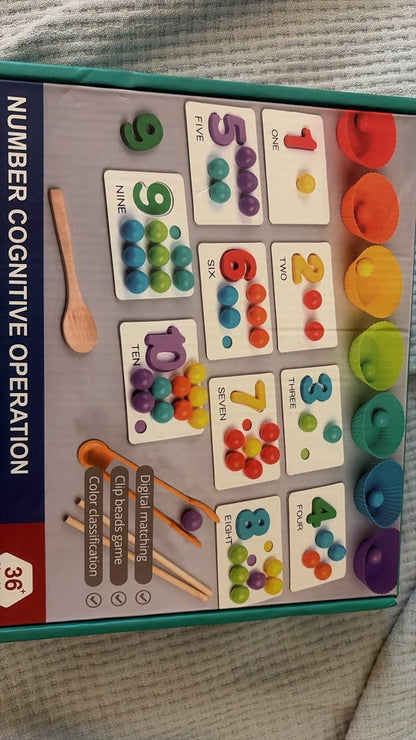 Toys Bundle