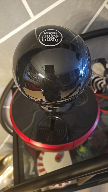 Coffee Maker
