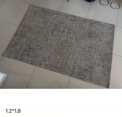 Carpet