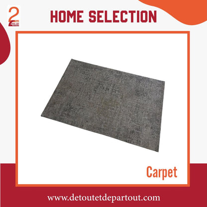 Carpet