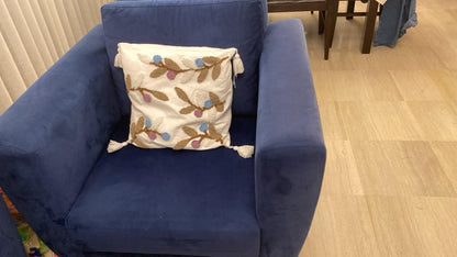 Couches Set