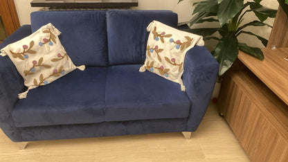 Couches Set