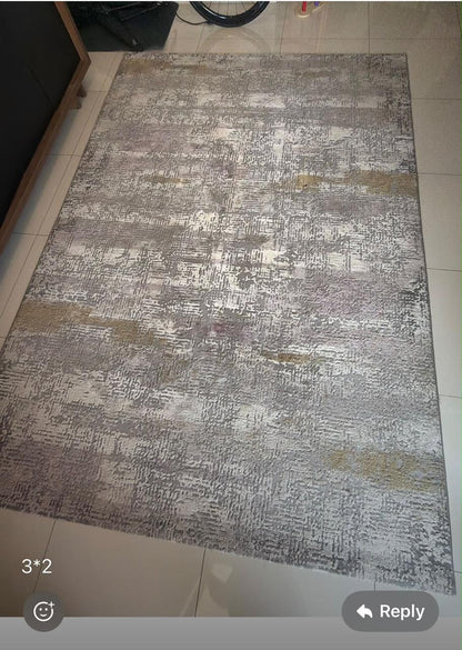 Carpet