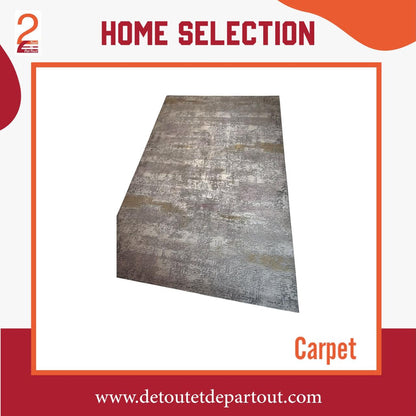 Carpet