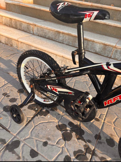 Bicycle 16 Inches