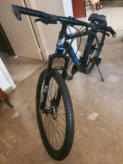 Adults Bicycle - New