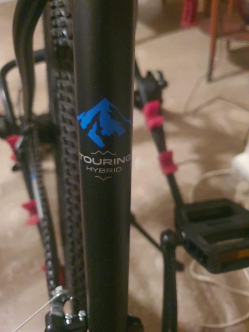 Adults Bicycle - New