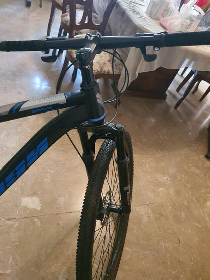 Adults Bicycle - New