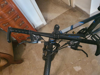 Adults Bicycle - New