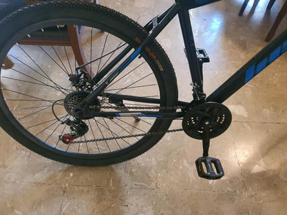Adults Bicycle - New