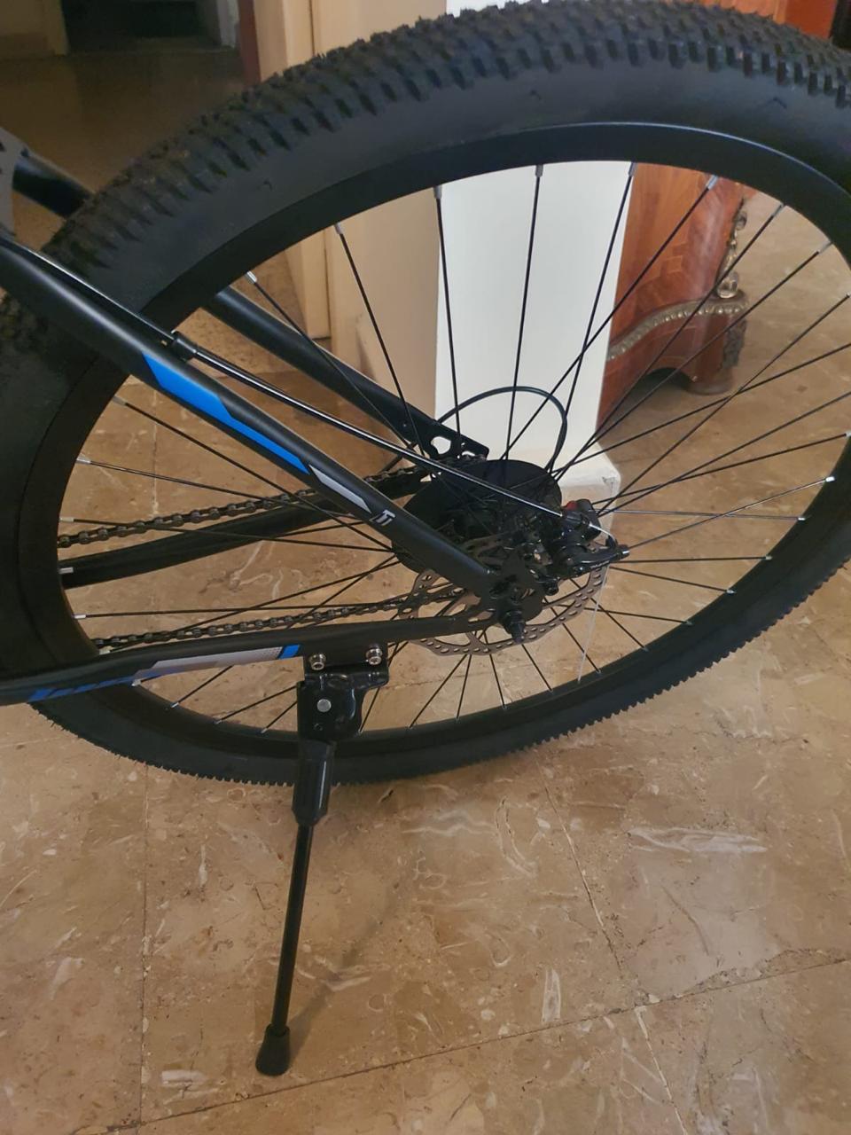 Adults Bicycle - New