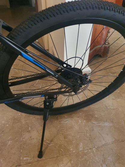 Adults Bicycle - New
