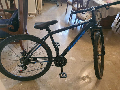 Adults Bicycle - New