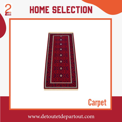 Carpet