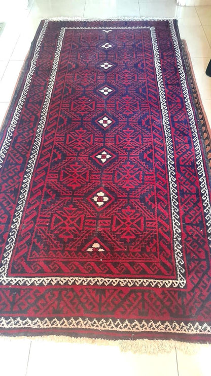 Carpet