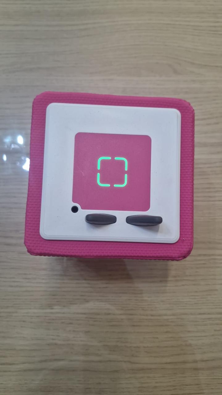 Tonie Box