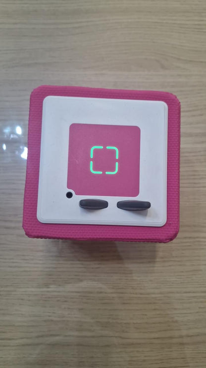 Tonie Box