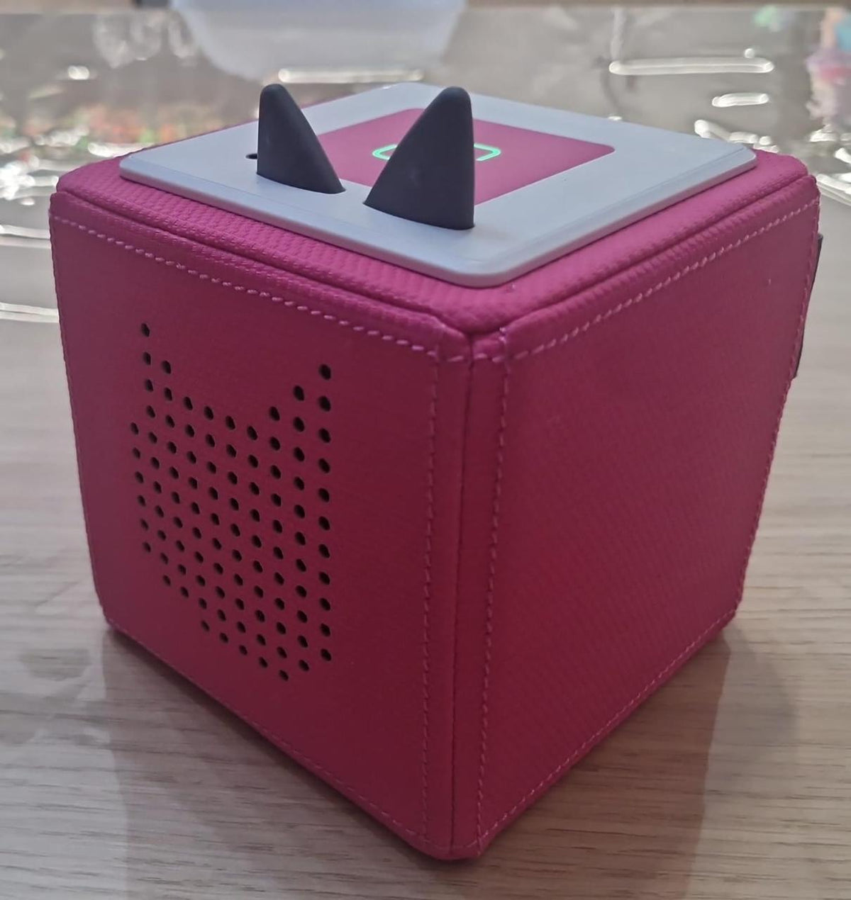 Tonie Box