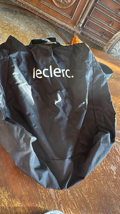 Light Stroller - Cabin Approved