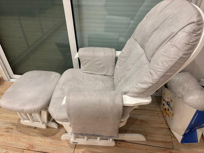 Nursing Chair
