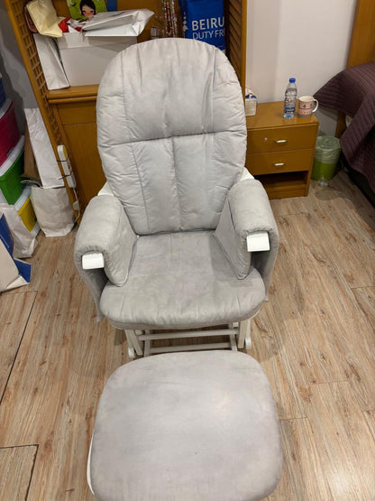 Nursing Chair